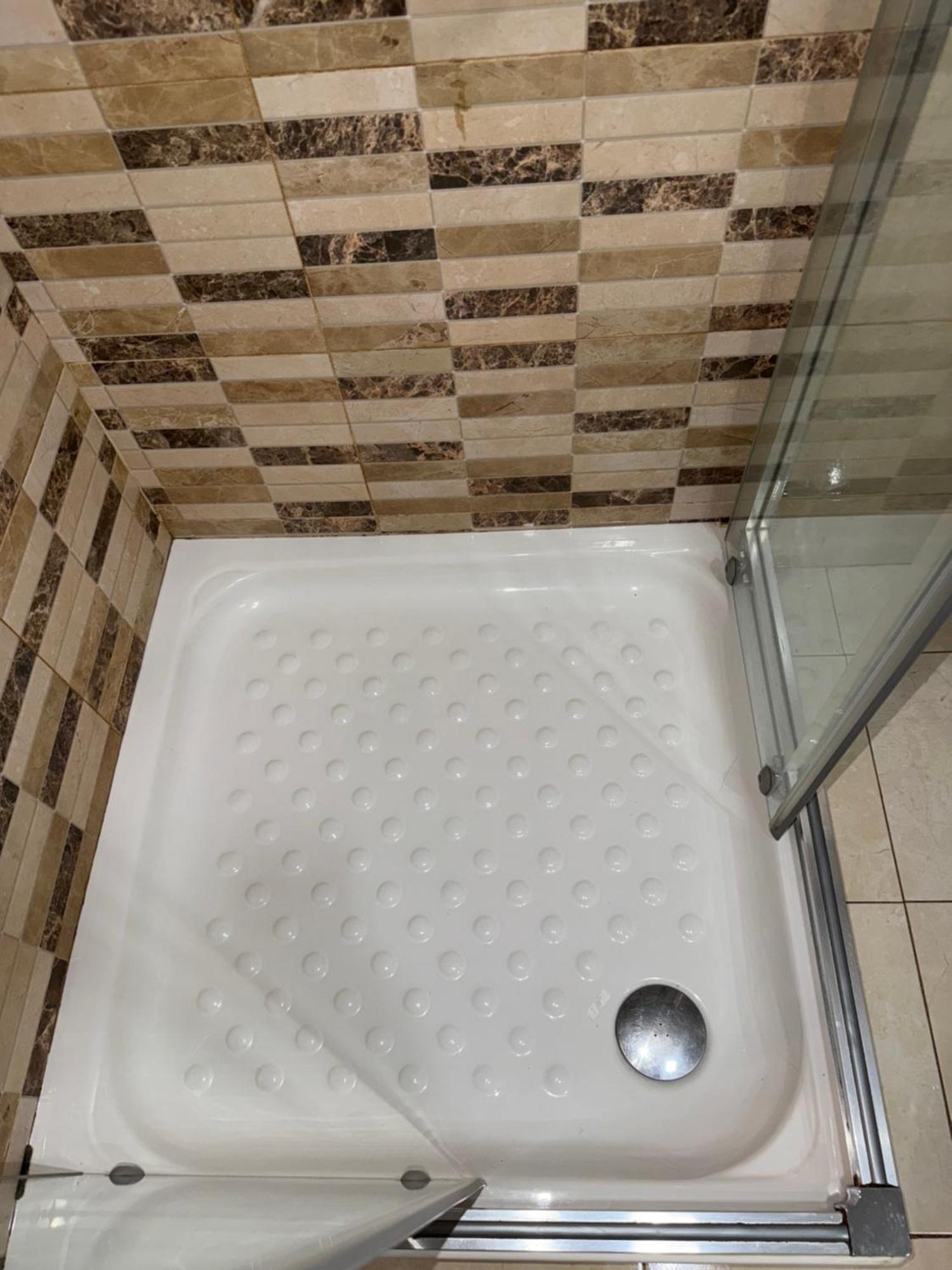 Centro- Apartamento Azonaicas Córdoba Eksteriør bilde